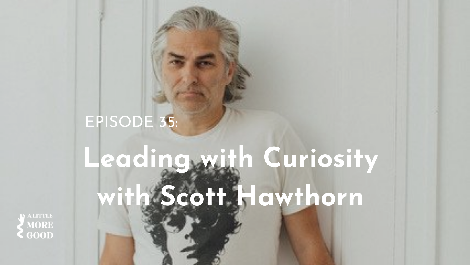 Scott hawthorn top native shoes